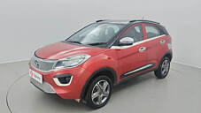 Used Tata Nexon XM in Jaipur