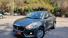 Second Hand Maruti Suzuki Dzire VDi in Jalandhar