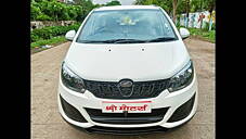 Used Mahindra Marazzo M2 7 STR in Indore