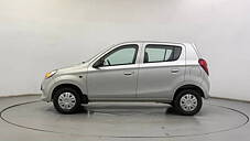 Used Maruti Suzuki Alto 800 Lxi in Ahmedabad