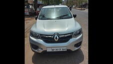 Second Hand Renault Kwid RXL [2015-2019] in Bhopal