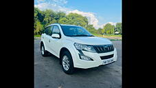 Second Hand Mahindra XUV500 W10 AT in Chandigarh