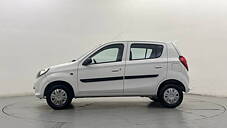 Used Maruti Suzuki Alto 800 Vxi in Delhi