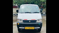 Used Maruti Suzuki Eeco 5 STR AC CNG in Surat