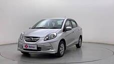 Used Honda Amaze 1.2 S i-VTEC in Bangalore