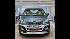 Used Mahindra Marazzo M8 7 STR in Bangalore