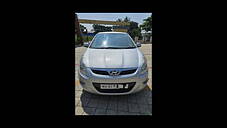 Used Hyundai i20 Magna 1.2 in Kolhapur