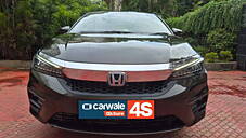 Used Honda City Hybrid eHEV ZX eHEV in Mumbai