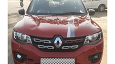 Used Renault Kwid RXT [2015-2019] in Chennai