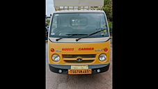 Used Tata Punch Creative MT [2021-2023] in Hyderabad
