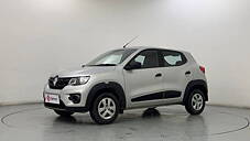 Used Renault Kwid RXL in Faridabad