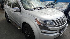 Second Hand Mahindra XUV500 W4 in Pune