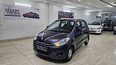 Used Hyundai i10 Magna 1.1 iRDE2 [2010-2017] in Delhi