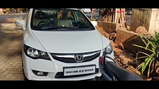 Used Honda Civic 1.8V AT in Pune