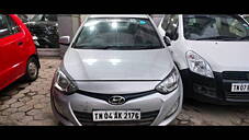 Used Hyundai i20 Sportz 1.2 BS-IV in Chennai