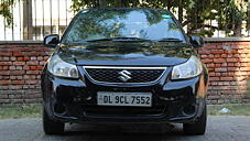 Second Hand Maruti Suzuki SX4 VXI CNG BS-IV in Ghaziabad