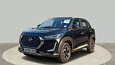 Used Nissan Magnite XV Turbo [2020] in Noida