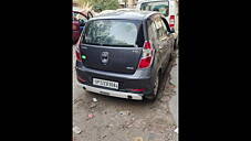 Used Hyundai i10 Magna 1.1 LPG in Lucknow