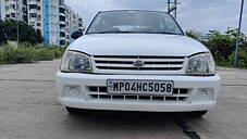 Used Maruti Suzuki Zen LXi BS-III in Bhopal