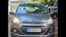 Used Hyundai Grand i10 Magna 1.1 CRDi [2016-2017] in Thane