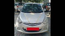 Used Hyundai Eon Era + in Lucknow