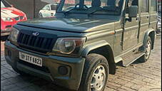 Used Mahindra Bolero ZLX BS IV in Lucknow