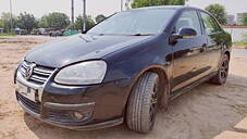 Used Volkswagen Jetta Trendline 2.0L TDI in Ahmedabad