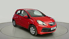 Used Honda Brio S MT in Faridabad