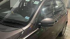 Used Tata Tiago Revotron XZ in Hyderabad