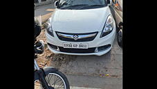 Used Maruti Suzuki Swift DZire VDI in Lucknow