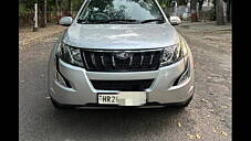 Used Mahindra XUV500 W10 AWD in Delhi