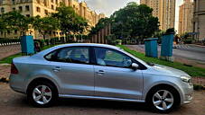 Used Skoda Rapid Ultima Elegance 1.6 MPI MT in Mumbai