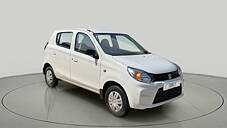 Used Maruti Suzuki Alto 800 LXi (O) in Lucknow