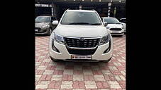 Used Mahindra XUV500 W11(O) [2018-2020] in Patna