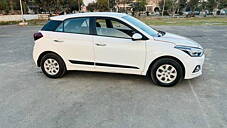 Used Hyundai Elite i20 Magna Plus 1.2 in Karnal