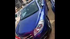 Second Hand Maruti Suzuki S-Cross Zeta 1.3 in Lucknow