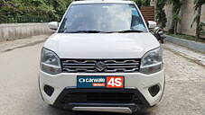 Used Maruti Suzuki Wagon R VXi 1.2 AMT in Delhi