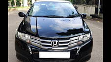 Used Honda City 1.5 S MT in Mumbai