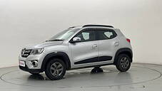 Used Renault Kwid 1.0 RXT AMT Opt in Ghaziabad