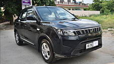 Used Mahindra XUV300 W6 1.2 Petrol in Gurgaon