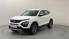 Used Tata Harrier XZ in Ahmedabad