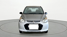 Used Maruti Suzuki Alto 800 Lxi in Indore
