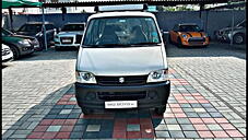 Used Maruti Suzuki Eeco 5 STR WITH A/C+HTR [2014-2019] in Coimbatore