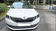 Used Skoda Octavia 1.8 TSI L&K in Mumbai