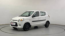 Used Maruti Suzuki Alto 800 Lxi in Ahmedabad