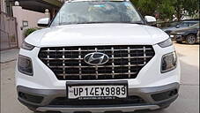 Used Hyundai Venue SX (O) 1.0 Turbo in Delhi