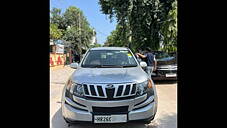 Used Mahindra XUV500 W8 AWD in Gurgaon