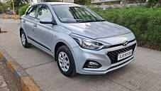Used Hyundai Elite i20 Magna Executive 1.2 in Ahmedabad
