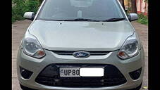 Used Ford Figo Duratorq Diesel LXI 1.4 in Agra