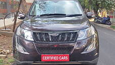 Used Mahindra XUV500 W10 AWD in Bangalore